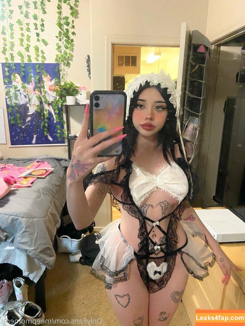 Meepmomentt / meepmoment leaked photo photo #0056