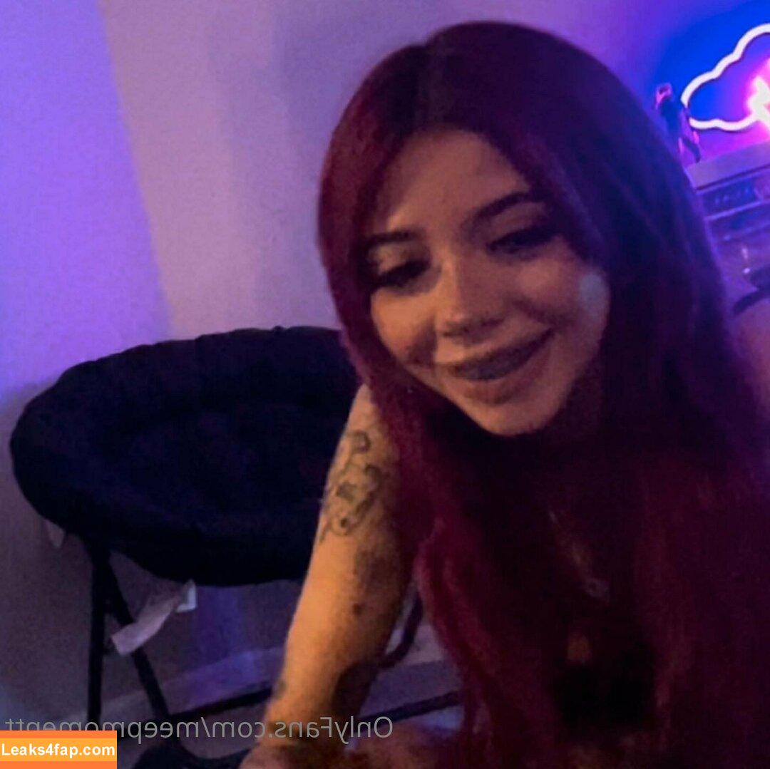 Meepmomentt / meepmoment leaked photo photo #0063
