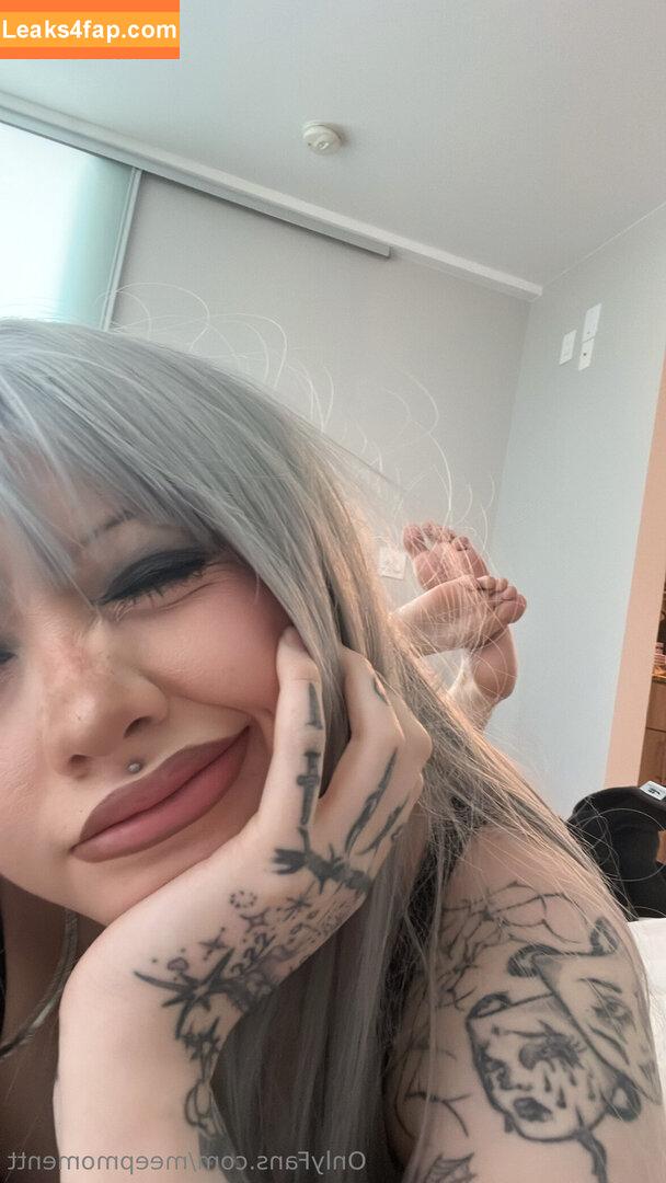 Meepmomentt / meepmoment leaked photo photo #0293