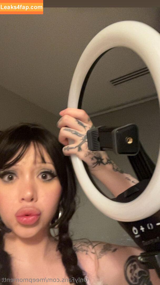 Meepmomentt / meepmoment leaked photo photo #0298