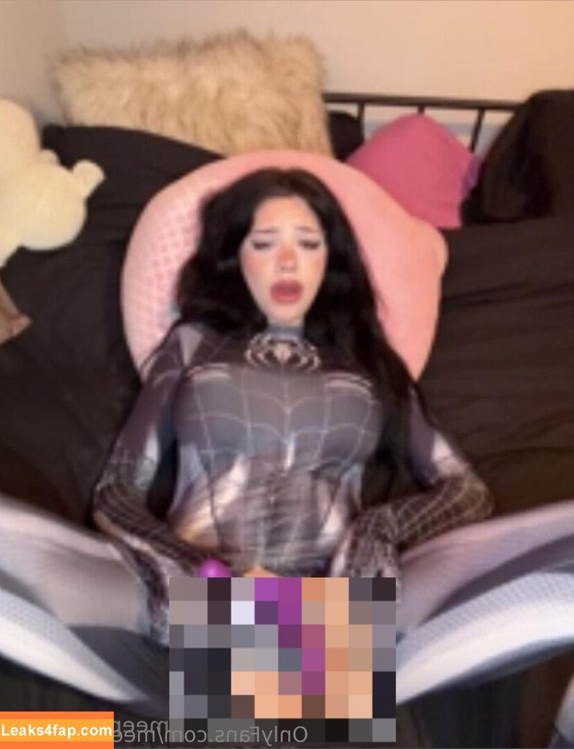 Meepmomentt / meepmoment leaked photo photo #0299