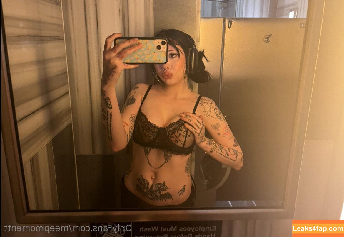 Meepmomentt / meepmoment leaked photo photo #0305