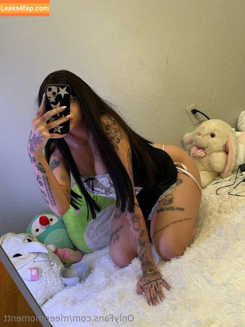 Meepmomentt / meepmoment leaked photo photo #0322