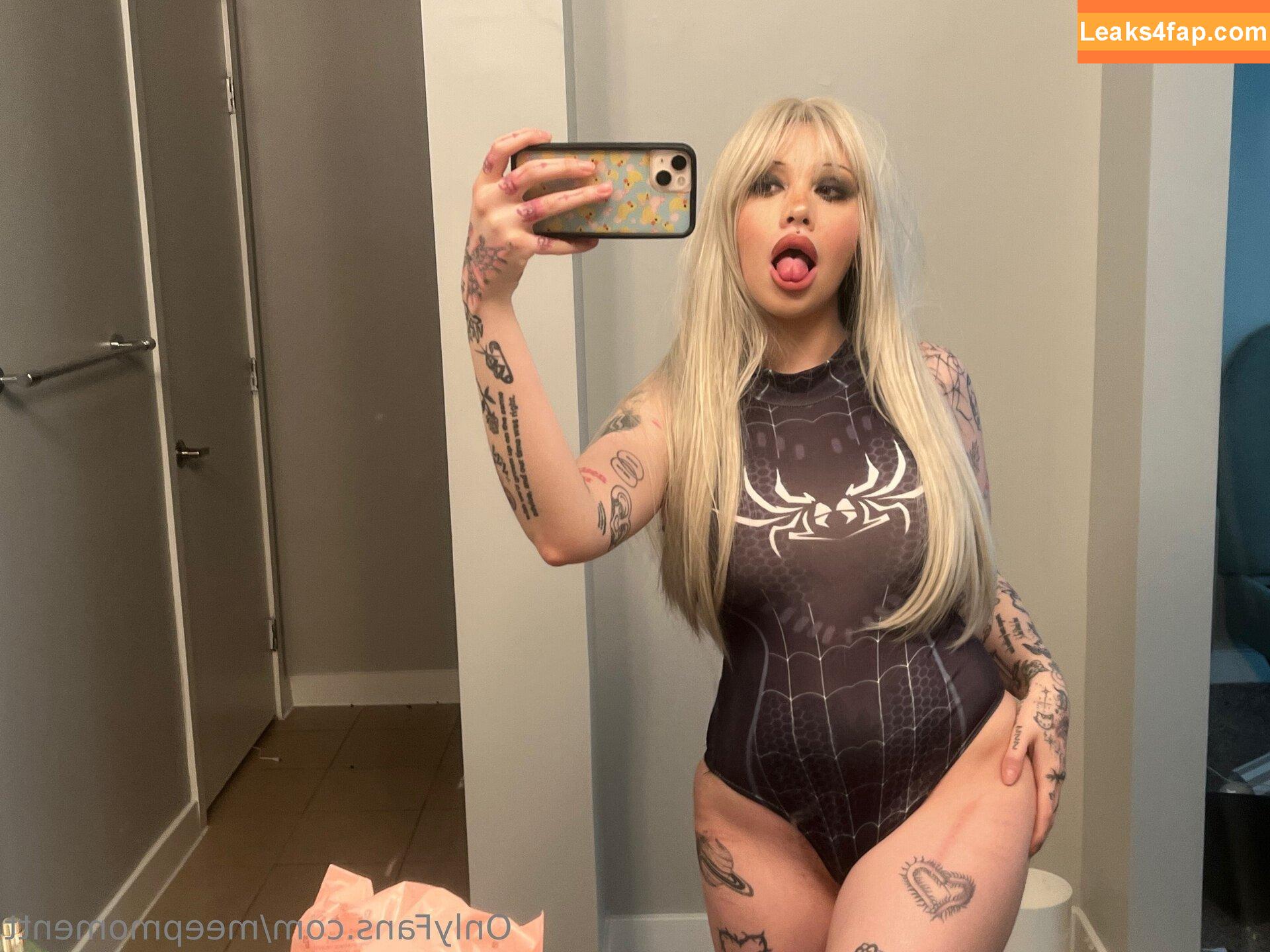 Meepmomentt / meepmoment leaked photo photo #0323