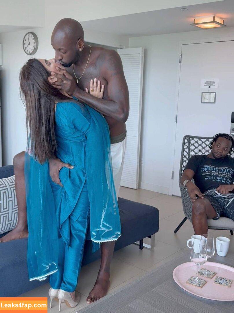 Meetii Kalher / https: / meetiikalher / surleen leaked photo photo #0120