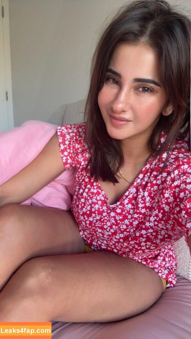 Meetii Kalher / https: / meetiikalher слитое фото фото #0123