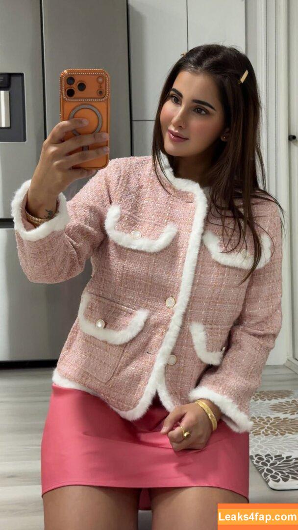 Meetii Kalher / https: / meetiikalher leaked photo photo #0134