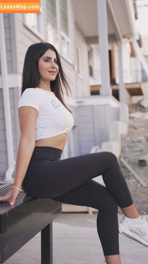 Meetii Kalher / https: / meetiikalher leaked photo photo #0142