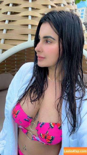 Meetii Kalher фото #0124