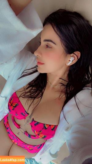 Meetii Kalher фото #0125