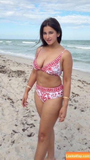 Meetii Kalher фото #0129