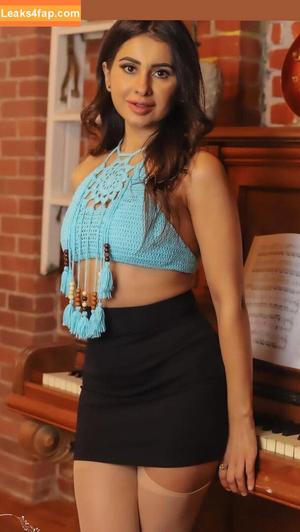 Meetii Kalher фото #0133