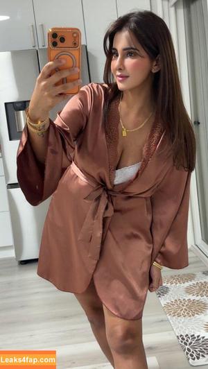 Meetii Kalher фото #0135