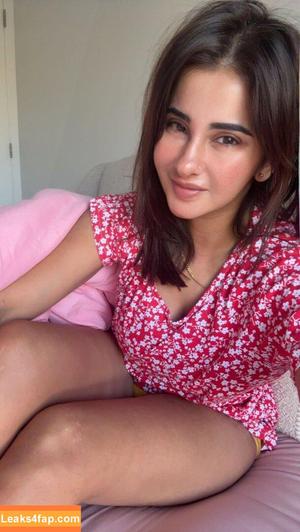 Meetii Kalher фото #0136