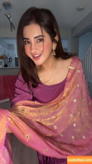 Meetii Kalher фото #0137