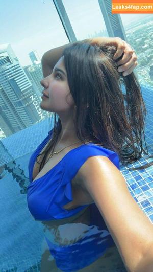 Meetii Kalher фото #0138