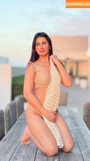 Meetii Kalher фото #0140