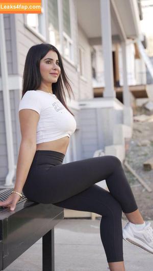 Meetii Kalher фото #0141