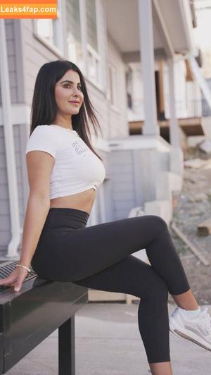 Meetii Kalher фото #0142