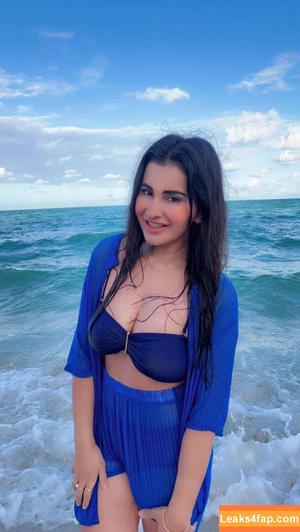 Meetii Kalher фото #0143