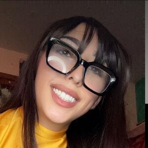 Meetmeatthepond photo #0009