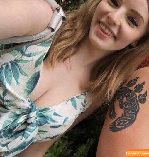 Meg_155 / Megc_155 leaked photo photo #0035