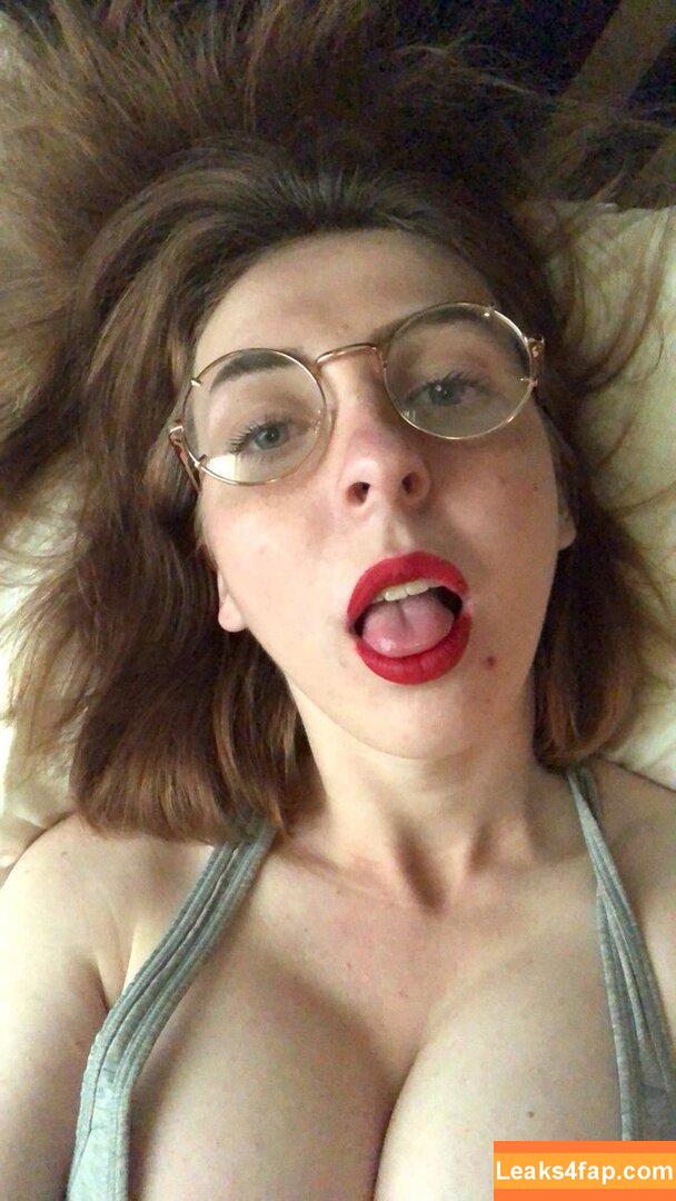 Meg Bitchell /  leaked photo photo #0001