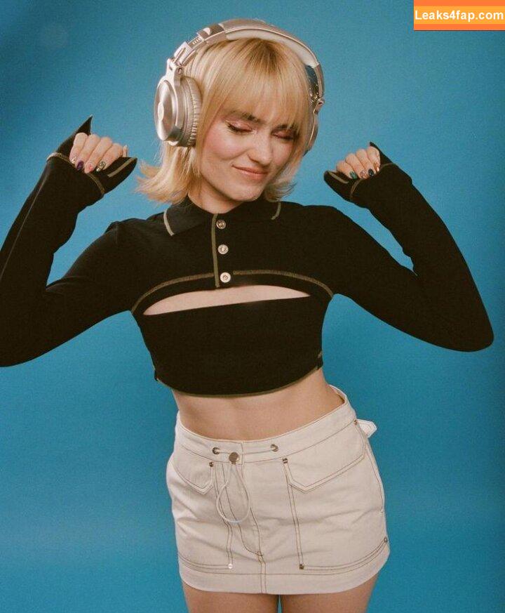 Meg Donnelly / megdonnelly leaked photo photo #0092