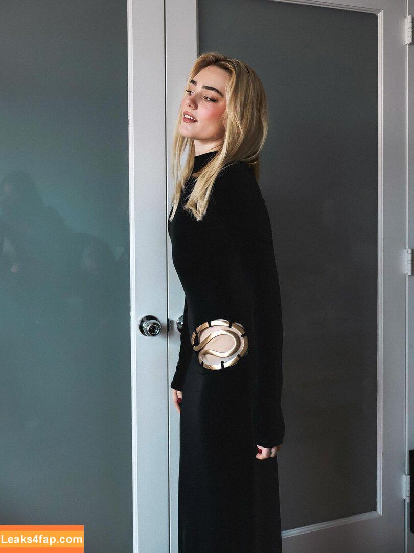 Meg Donnelly / ImMegDonnelly / https: / megdonnelly leaked photo photo #0120