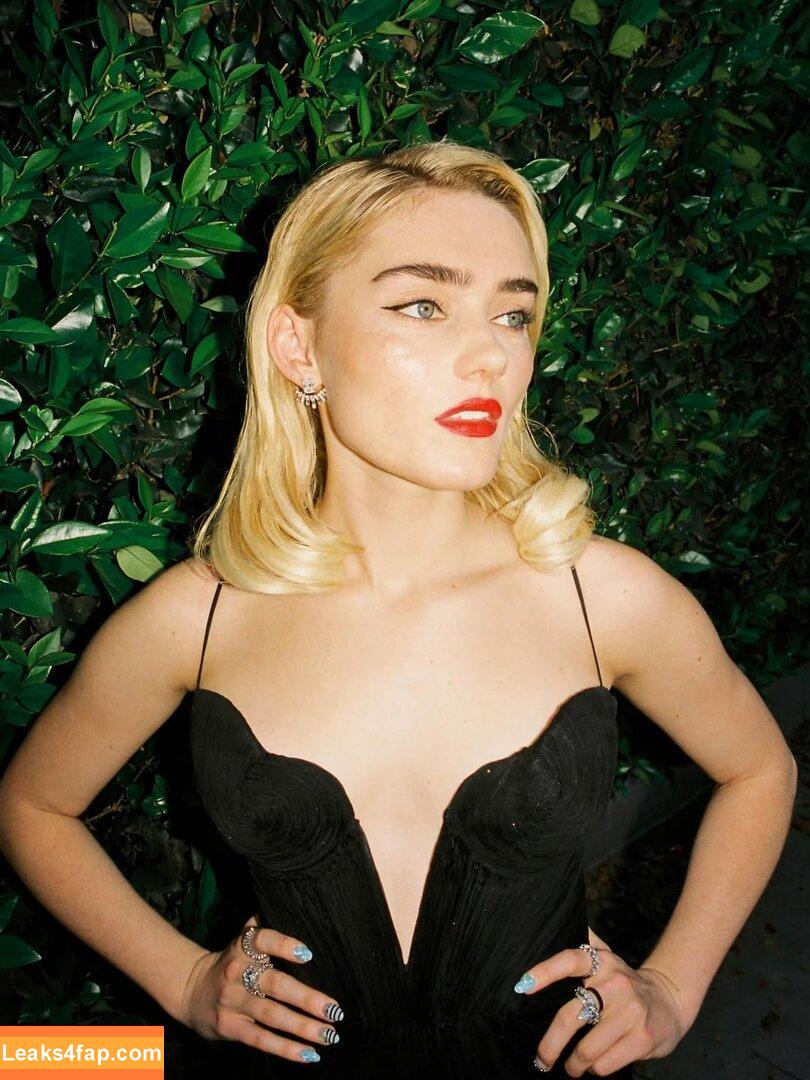 Meg Donnelly / ImMegDonnelly / https: / megdonnelly слитое фото фото #0122