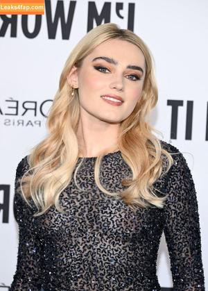 Meg Donnelly photo #0086