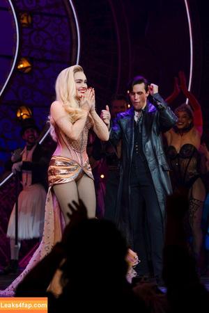 Meg Donnelly photo #0106