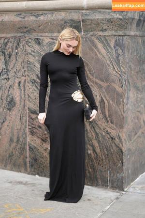 Meg Donnelly photo #0114