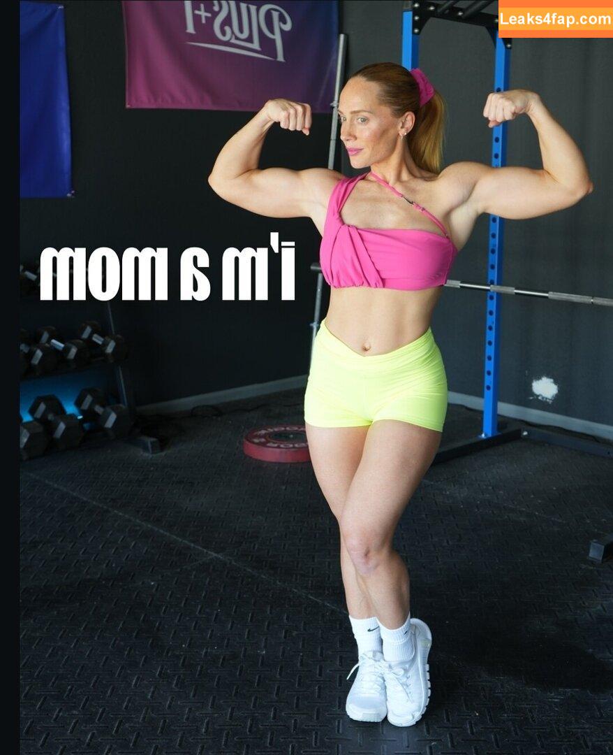 Meg Gallagher / megsquats leaked photo photo #0017