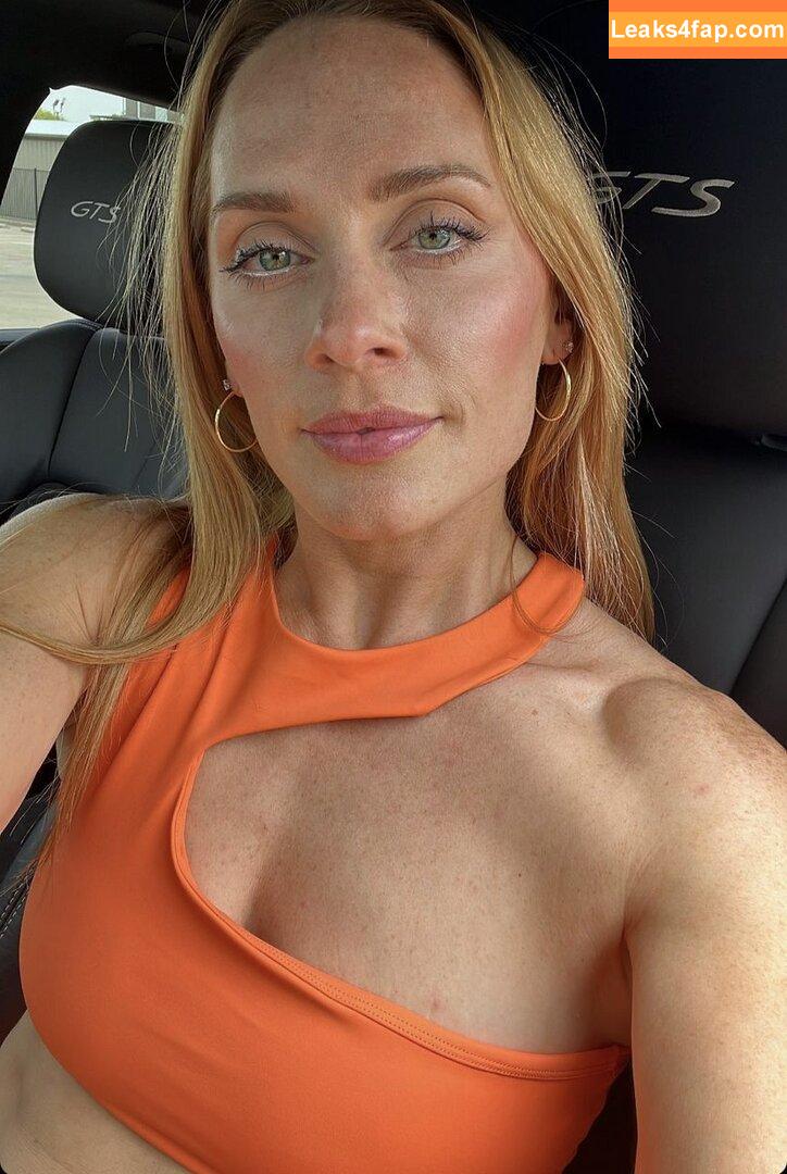 Meg Gallagher / megsquats leaked photo photo #0053
