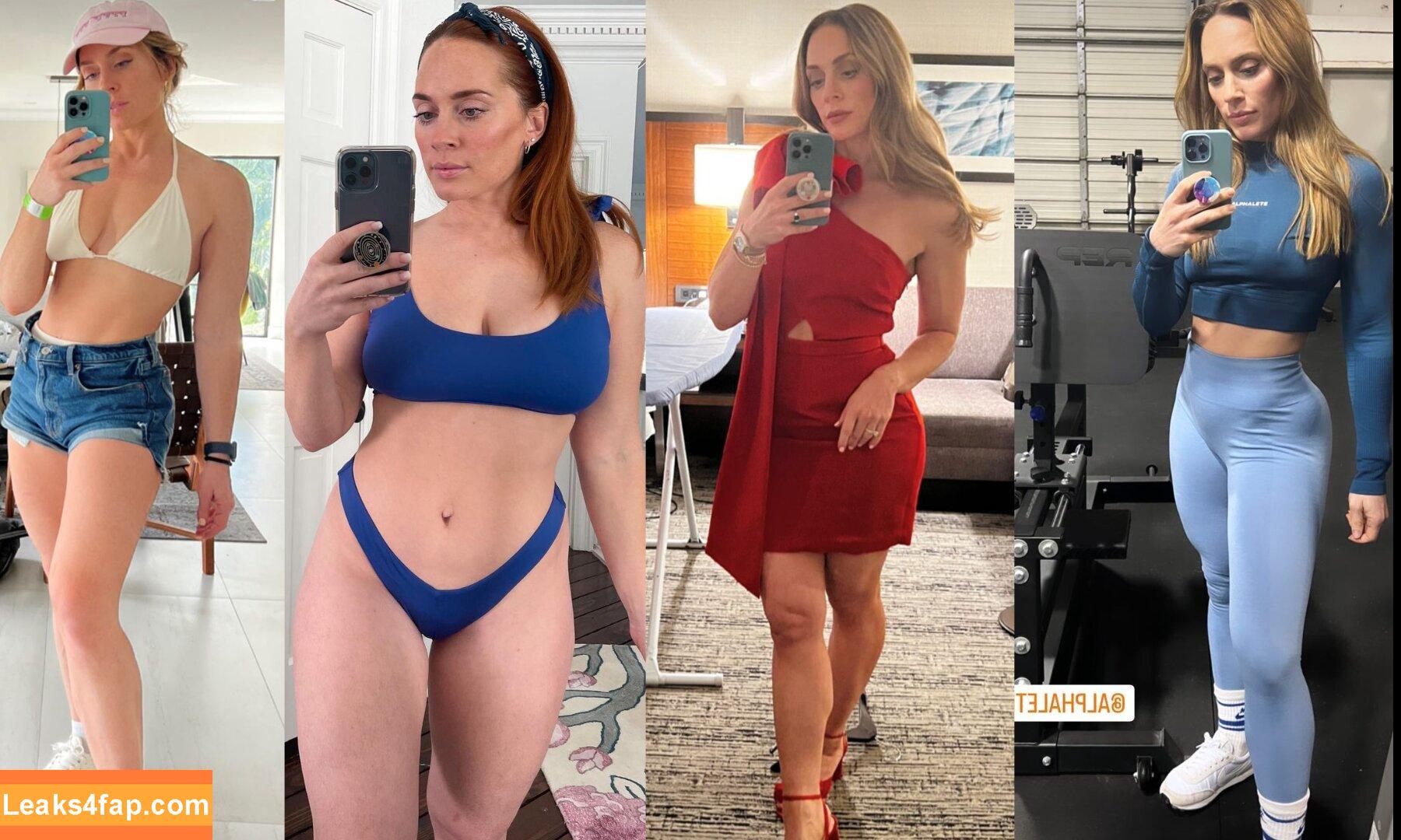 Meg Gallagher / megsquats leaked photo photo #0062