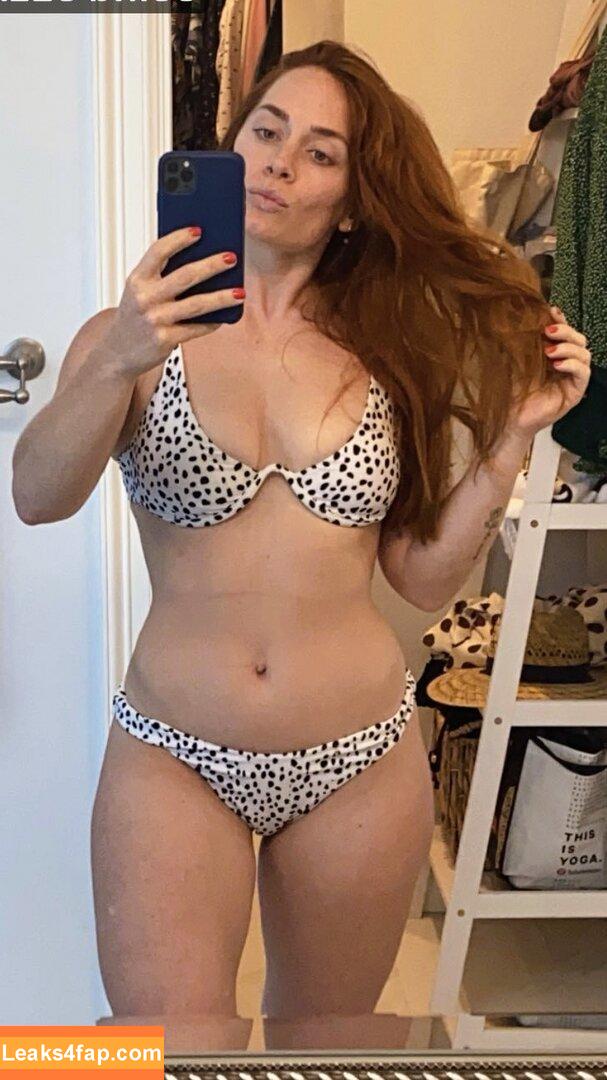 Meg Gallagher / megsquats leaked photo photo #0078