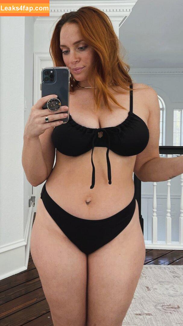 Meg Gallagher / megsquats leaked photo photo #0082