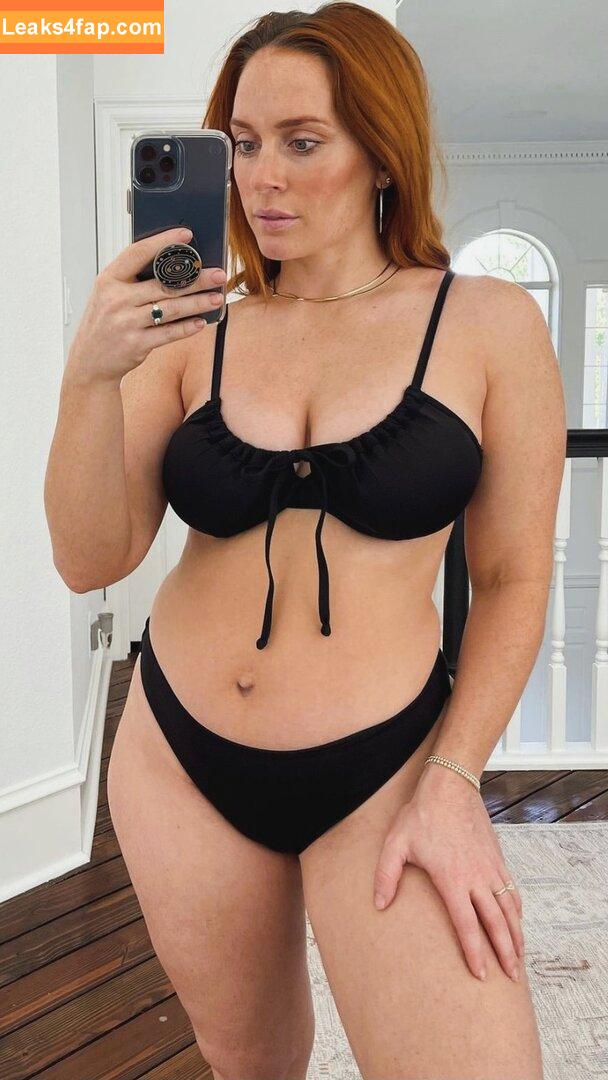 Meg Gallagher / megsquats leaked photo photo #0083