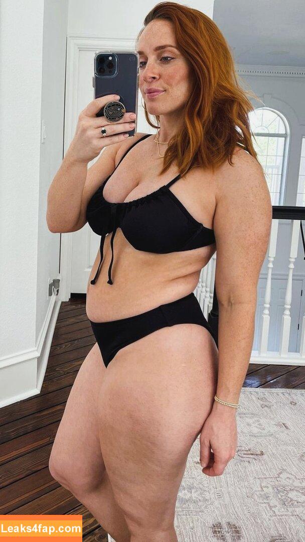 Meg Gallagher / megsquats leaked photo photo #0084