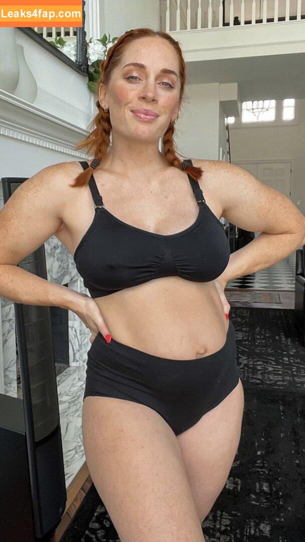 Meg Gallagher / megsquats leaked photo photo #0090