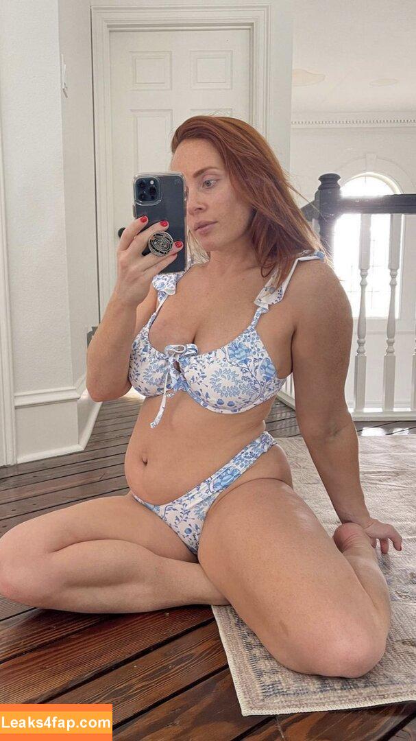 Meg Gallagher / megsquats leaked photo photo #0099