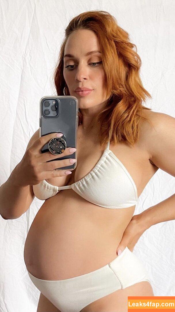 Meg Gallagher / megsquats leaked photo photo #0100