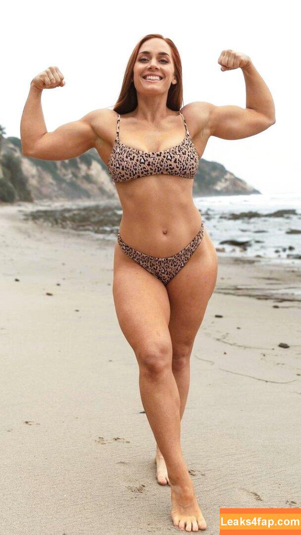 Meg Gallagher / megsquats leaked photo photo #0101