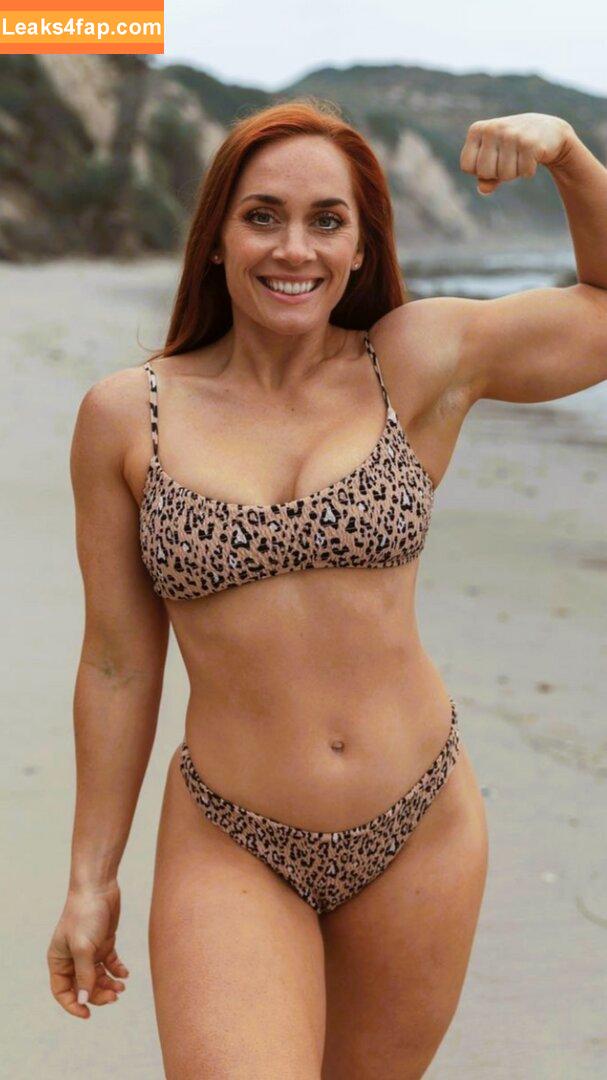 Meg Gallagher / megsquats leaked photo photo #0102