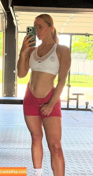 Meg Gallagher photo #0018