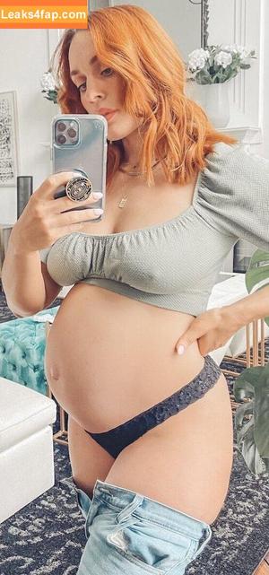 Meg Gallagher фото #0089