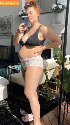 Meg Gallagher фото #0095