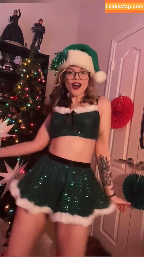 Meg Kaylee / meg_kaylee / megkaylee leaked photo photo #0111