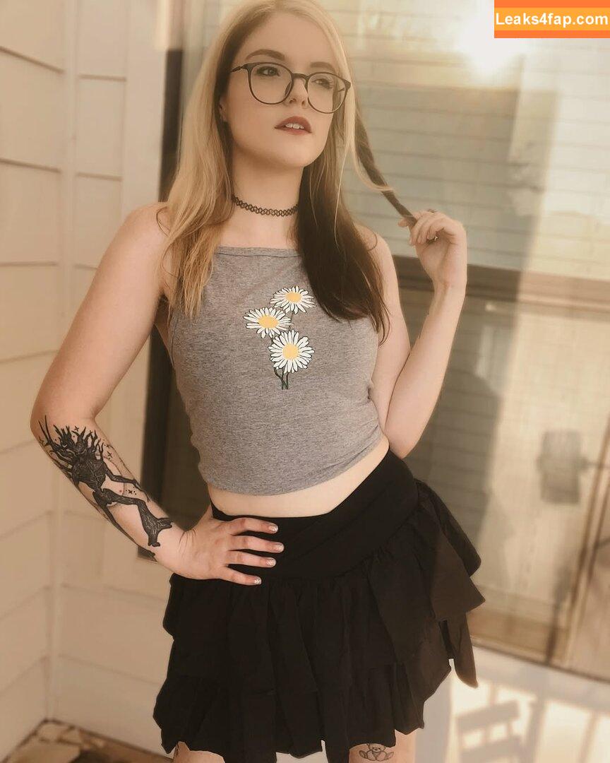 Meg Kaylee / meg_kaylee / megkaylee leaked photo photo #0132